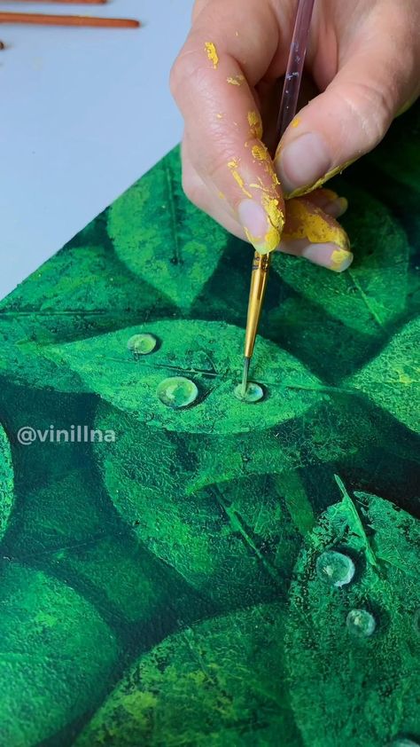 Pinterest | Canvas painting, Acrylic art projects, Painting art lesson Painting Ideas Easy, Acrylic Art Projects, Soyut Sanat Tabloları, Abstract Art Painting Diy, Painting Art Lesson, 수채화 그림, Watercolor Art Lessons, Creative Painting, Nature Art Painting