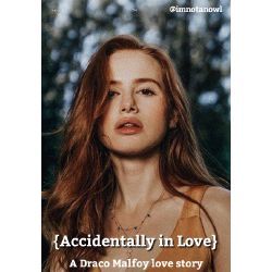 Accidentally in Love|| Draco Malfoy Quotev Stories, Stubby Fingers, Accidentally In Love, Pansy Parkinson, Cute Harry Potter, Harry James, Harry James Potter, Separate Ways, Hogwarts School