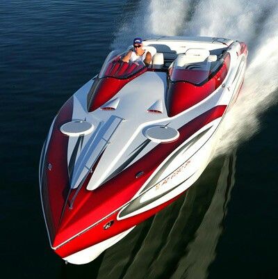 Fast Boats, Speed Boat, Smooth Sailing, Cool Boats, Big Boy Toys, Boats Luxury, Yacht Boat, Super Yachts, Power Boats