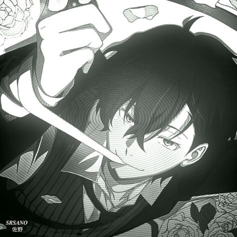 Dazai Manga Panels, Dazai Icons Manga, Dazai Manga Icons, Osamu Dazai Icon, Dazai Manga, Dazai Icon, Dazai Osamu Anime, Crying Emoji, I'm A Failure