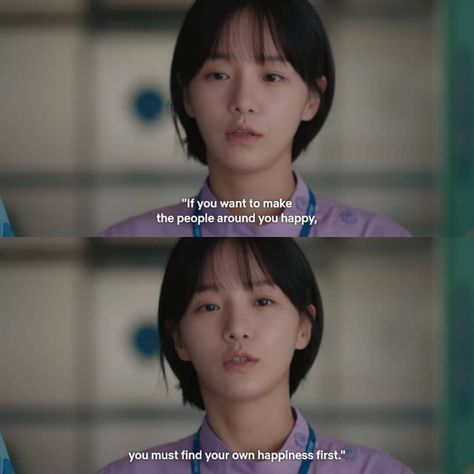 It Will Be Ok Quotes, Quotes Drama Korea, Bond Quotes, K Quotes, Inspirational Quotes Background, Korean Quotes, Soothing Quotes, Korean Drama Quotes, Its Okay To Not Be Okay