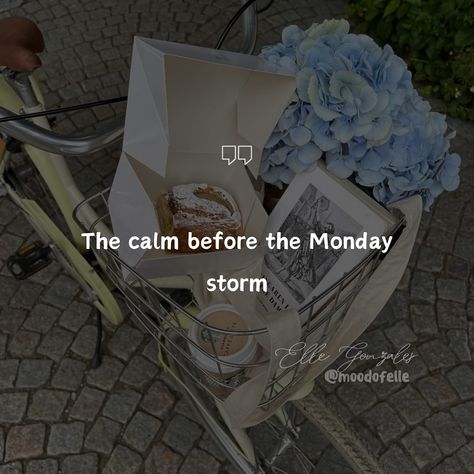 SET 352: Sunday caption ideas >>> swipe #igcaptions #igcarousel #instagramcaptions #sunday #captionideas #instagramtips #igtips #moodofelle Sunday Captions, Caption Ideas, Ig Captions, Instagram Tips, Instagram Captions, Quotes