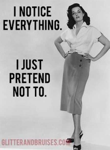 36 Funny Quotes And Sayings. Behind Blue Eyes, Jane Russell, Just Pretend, Myers Briggs, Retro Humor, Clipuri Video, Bioshock, E Card, Intj