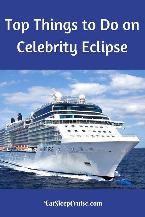 Top Things to Do on Celebrity Eclipse #Cruise #CelebrityEclipse Celebrity Eclipse, Cruise Secrets, Hawaiian Cruises, Zen Life, Cruise Pictures, Celebrity Cruise, Cruise Essentials, Packing List For Cruise, Romantic Cruise