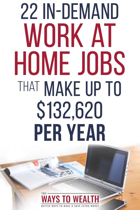 Work At Home Jobs, Legit Online Jobs, Work From Home Careers, At Home Jobs, Stay At Home Jobs, Legit Work From Home, Online Jobs From Home, Money Making Jobs, Social Media Jobs