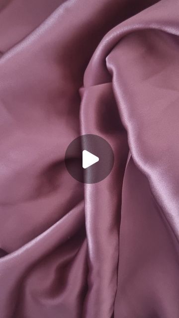 Precious Hyness on Instagram: "Stitch length settings on your machine. 🧵 0 - 1: These numbers are great to use on delicate fabrics such as 100% Silk, Chiffon, Tulle & Organza. The stitches are a lot tighter & closer together, giving less movement. 🧵 2-3: These numbers are good to use on your everyday wovens such as Cotton, Crepe & Duchess Satin. My machine is set to a default 2.5 for most of my sewing project. 🧵 3-4: These numbers are great for thick fabrics such as Denim and Leather. These numbers are also good for a prominate top stitch. 🧵 5 (or the highest number on your machine): Great for really thick fabrics such as wool, Wadding and Quilting. It is also a great setting to create gathers with. I have a video on how to create gathers this way. Which setting do you like to use Overlock Machine, Stitching Techniques, Duchess Satin, Sewing Diy, Sewing Project, Fabric Names, Silk Chiffon, Satin Fabric, Diy Sewing