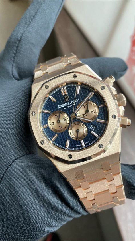 Watch Audemars Piguet, Audemars Piguet Men, Breitling Watches Mens, Bulova Mens Watches, Cheap Watches For Men, Audemars Piguet Watches, Fancy Watches, Cheap Watches, Expensive Watches