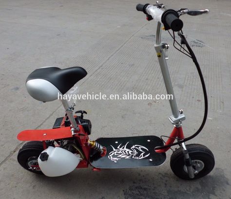 Gas Scooters For Sale, Auto Services And Repair, Scooter Storage, Gas Scooter, Motorcycles And Scooter, Scooters For Sale, Pocket Bike, Car Repair Service, Chain Drive