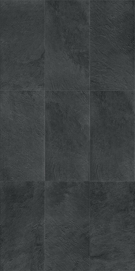 Stone Floor Texture, Stone Tile Texture, Wood Floor Texture, Rock Texture, Black Tile, Rock Textures, Floor Texture, Tile Texture, Concrete Texture