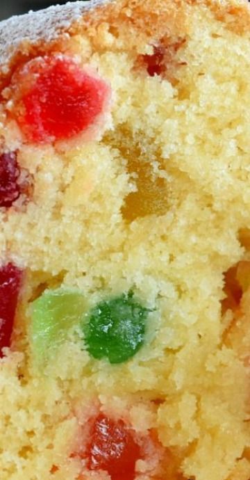 Gumdrop Cake Recipe, Gumdrop Cake, Gum Drop Cake, Newfoundland Recipes, Drop Cake, Gum Drop, Savoury Cake, Holiday Cooking, Cookies Recipes Christmas