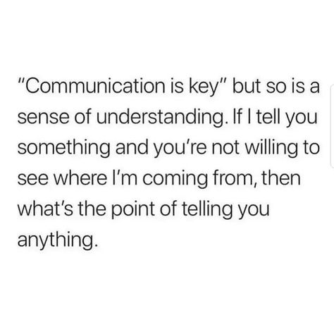 Communication Is The Key, Quotes And Poems, Key Quotes, Good Vibes Quotes, Health Psychology, Communication Is Key, Fact Quotes, Wisdom Quotes, Writers