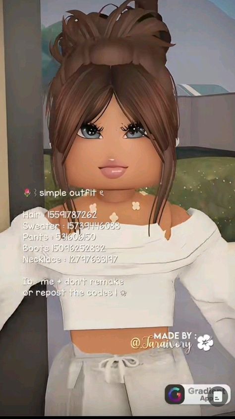 Berry Ave Brunette Outfit Codes, Brunette Berry Avenue Outfit Codes, Mom Outfit Berry Avenue Code, Berry Avnue Girl Outfit Codes, Mum Outfits Berry Avenue Codes, Brown Hair Outfit Codes Berry Ave, Berry Avenue Codes Clothes Brunette, Mum Fits Berry Ave, Berry Avenue Realistic Mom Outfit Codes