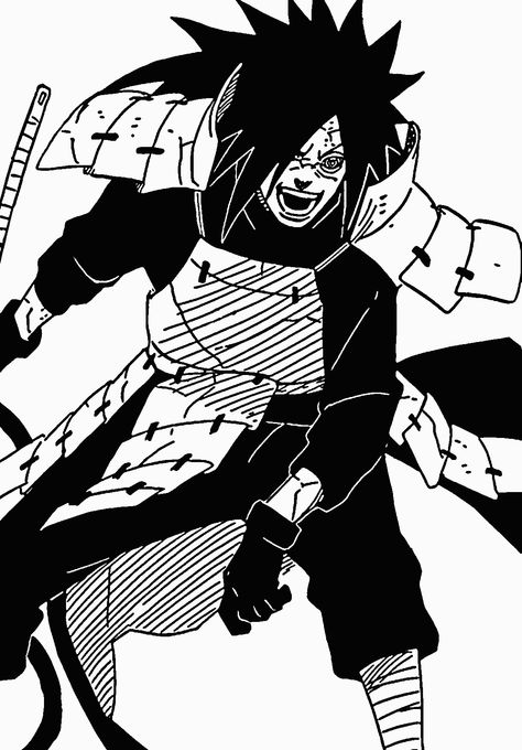 Uchiha Madara #edo #tensei Madara Uchiha Manga, Uchiha Manga, Uchiha Madara, Nft Collection, Loving Family, Madara Uchiha, Dragon Ball, Naruto, Anime