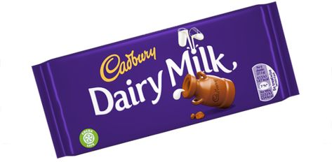 Cadbury Dairy Milk Cadbury Dairy Milk | Cadbury.co.uk Daily Milk Chocolate, Silk Oreo, Dairy Milk Caramel, Daily Milk, Dairy Milk Silk, Chocolate Shots, Cadbury Dairy Milk Chocolate, Silk Chocolate, Eggless Chocolate Cake