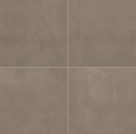 Chord - Rhythm Brown Bedroom Tiles Floor, Restaurant Tiles, Floor Tiles Texture, Bedroom Tile, Flooring Texture, Brown Tile, Floor Texture, Tile Texture, Brown Floors