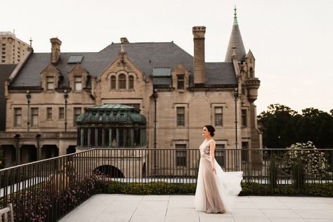 #aandbebridalshop // watters gown // minneapolis wedding Minneapolis Photography, Floral Graphic Design, By Watters, Minneapolis Wedding, Floral Graphic, Bridal Shop, Leaning Tower Of Pisa, Minneapolis, Real Weddings