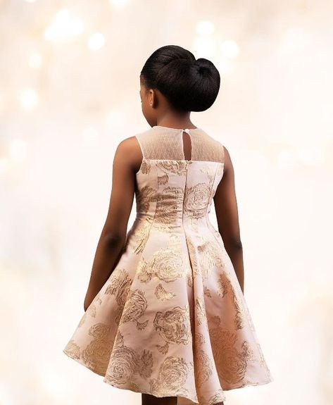 Cream Graduation dress, little girl's high-low dress, cream dress for graduation, Christmas dress, Cream High-low Dress, Cream Graduation dress, little girl's Cream Graduation dress, little girl's lace back dress, Cream dress for graduation, Cream dress for little girl, Cream ball dress, Kids Graduation Cream dress, Cream Flower Girl Dress, Flower girl dress, Kids pageant dress, Ball Dress for graduation, Gold flare dress, Cream Damask High-low dress, Girls Graduation styles 2021, Cream Flower Girl Dress, Girls Braided Hairstyles Kids, Kids Cornrow Hairstyles, Baby African Clothes, Dress For Graduation, Lace Back Dress, Kids Pageant Dresses, Kids Pageant, African Attire Dresses