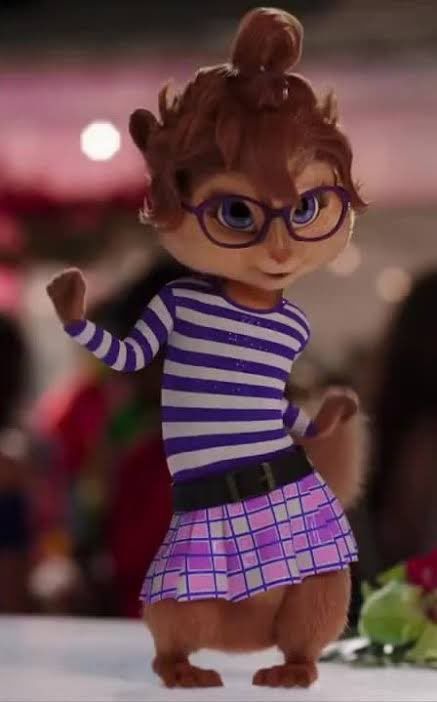 Simon And Jeanette, Alvin And Chipmunks Movie, Alvin And Chipmunks, Chipmunks Movie, Anna Birthday Party, Chipmunks And Chipettes, Lane Kim, The Chipettes, Classy Halloween Costumes