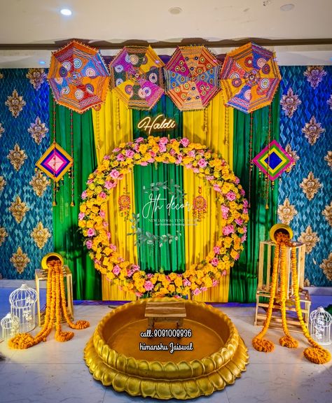 wedding decoration Mehndi Decorations, Tent House, Wedding Decoration, Tent, Wedding Decorations, Photo And Video, Instagram Photos, Instagram Photo, Quick Saves