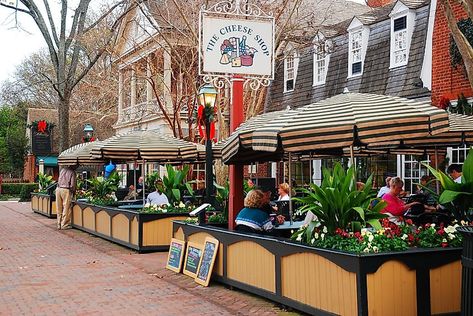 Living History Museum, Williamsburg Va, College Town, Colonial Williamsburg, Best Places To Eat, Blue Ridge, Places To Eat, Vacation Spots, Small Towns