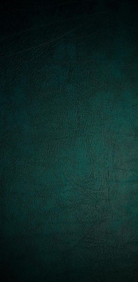 Green Wallpaper Phone, Green Texture Background, Desktop Wallpaper Black, Art Deco Background, Black Phone Background, Oneplus Wallpapers, Cool Pictures For Wallpaper, Original Iphone Wallpaper, Iphone Wallpaper Fall