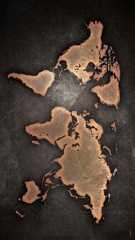 World Map Wallpaper Desktop Hd Aesthetic, World Map Aesthetic Wallpaper, Iphone Wallpaper Elegant, Full World Map, Maps Aesthetic, Samsung Galaxy Wallpaper Android, Diy Lace Ribbon Flowers, Door Design Images, World Map Wallpaper