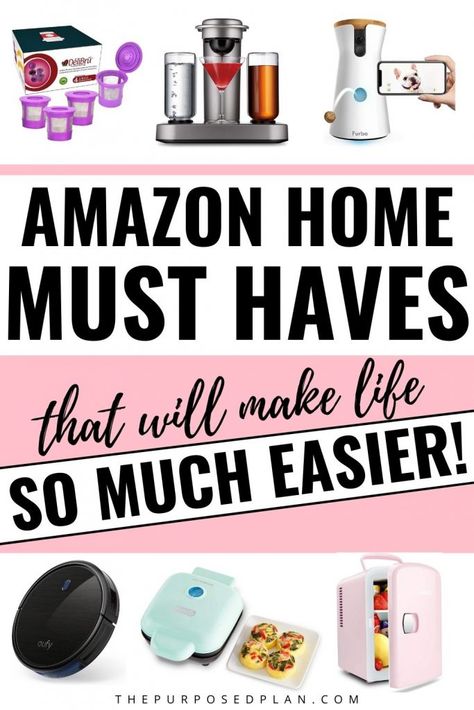 Best Amazon Products 2022, Amazon Products Under $10, Amazon Gifts 2022, Coolest Things On Amazon, Best Buys On Amazon, Fun Things To Buy On Amazon, Best Amazon Gadgets, Cheap Amazon Finds Under $5, Amazon House Must Haves