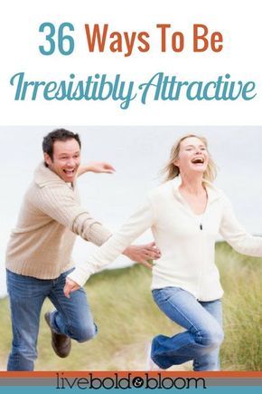 Ways To Be More Attractive, Attracting Men, How To Be Attractive, Be More Attractive, Couples Stuff, Be Attractive, Independent Woman, Attract Men, Daily Reminders