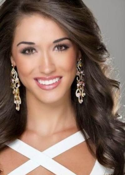 Pageant Headshots Poses, Pageant Hair And Makeup, Mark Schultz, Pageant Photography, Miss Universe 2014, Pageant Headshots, Miss Florida, Model Headshots, Pageant Hair