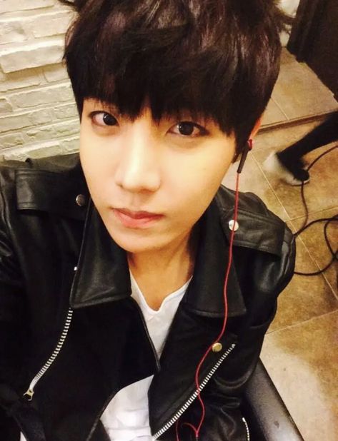 #jhope #hobi #hoseok #bts J Hope Selca, Too Close For Comfort, Gwangju, Pre Debut, Hoseok Bts, Bulletproof Boy Scouts, Bts J Hope, Rap Monster, Boy Scouts