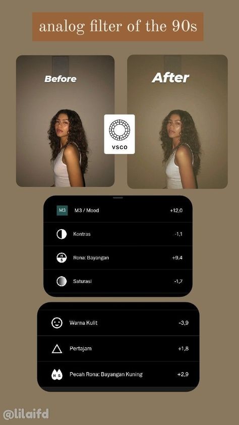 #iPhoneEditing #PhotoEditing #iPhonePhotography #EditingTutorial #iPhoneTips #PhotoTips #EditingApps #iPhoneEdit #PhotographyTutorial #MobileEditing #iPhoneHacks #PhotoEnhancement #EditingSkills #iPhonePhotographyTips #CreativeEditing #PhotoEffects #iPhoneFilters #EditingTechniques #VisualStorytelling #iPhoneArt 90s Photo Filter, Analog Filter, Vsco Filter Free, Vsco Filter Instagram, Vsco Tutorial, Best Vsco Filters, Vintage Photo Editing, Photography Editing Apps, Lightroom Presets Tutorial