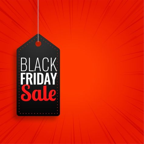 Black Friday Sale Design, Big Sales Banner, Black Friday Poster, Black Friday Design, Black Friday Banner, Black Friday Sale Banner, Black Balloons, Flyer Poster, Sale Banner