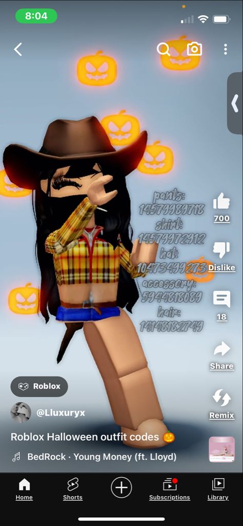 Bloxburg Cowboy Hat Code, Berry Avenue Cowgirl Codes, Roblox Country Outfit Codes, Bloxburg Cowgirl Outfit Codes, Halloween Outfits Berry Ave, Roblox Cods Outfit, Roblox Cowboy Outfit Codes, Halloween Costumes Berry Ave, Blocksburg Outfit Codes￼ Y2k