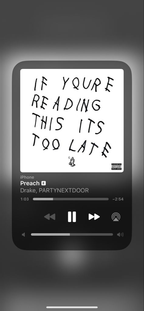 Party Next Door Lyrics, Cool Album Covers, Play List, Apa Aja, Song Playlist, Parental Advisory Explicit Content, Art Project, Drake, Album Covers