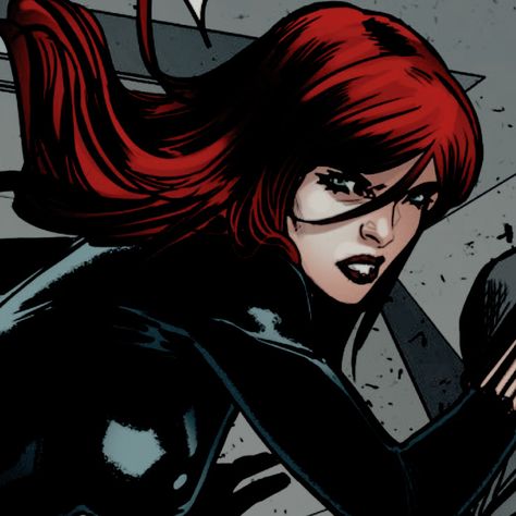 Scarlett Johansson Marvel, Natasha Romanoff Black Widow, Black Widow Aesthetic, Наташа Romanoff, Black Widow Avengers, Natalia Romanova, Black Comics, Black Widow Natasha, Marvel Images