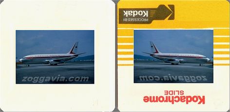 Kodachrome | Zoggavia Kodak Logo, Kodak Pictures, Swiss Air, Number Date, Paul Simon, Pan American, Aviation Photography, Color Film, Number Stamps