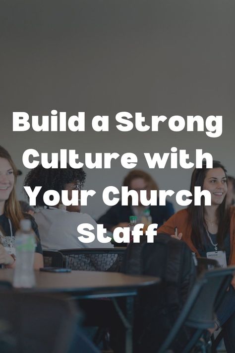 If you are wanting to build a strong church culture, let us help! We are providing loads of church leadership training ideas and free church resources for your use and enjoyment! Leadership Training Ideas, Free Sermons, Church Leadership, Growth Mindset Activities, Team Development, Training Ideas, Church Graphics, Sermon Notes, Sermon Series