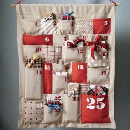 Xmas Calendar, Kids Holiday Decor, Homemade Advent Calendars, Christmas Advent Calendar Diy, Advent Calenders, Diy Calendar, Christmas Calendar, Diy Advent Calendar, Countdown Calendar