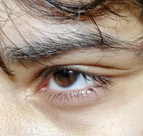 Eye Study, Male Eyes, Face Reference, Eye Photography, Aesthetic Eyes, Edward Cullen, Body Reference, Anatomy Reference, Camp Half Blood