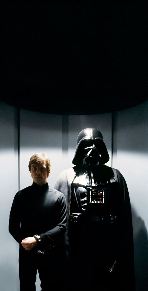 Star Wars Wallpaper Iphone, Darth Vader Wallpaper, Star Wars Background, Dark Vador, Hayden Christensen, Stars Wars, Star Wars Wallpaper, Star Wars Pictures, Star Wars Images