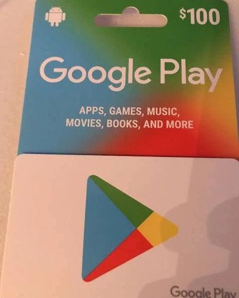 Itunes Card Codes, Dr Room, Free Xbox Gift Cards, Free Google Play Gift Card, Google Play Codes, Itunes Card, Google Play Apps, Apple Gift Card, Free Gift Card Generator