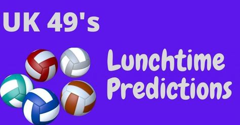 Lunchtime Predictions Today | 110% Confirm Tips – 21 August 2024 Lottery Result Today, Lottery Drawing, 15 February, University Of Warwick, Dream Guide, Online Lottery, National Lottery, Lottery Games, Lottery Numbers