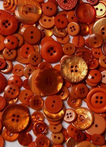 Sienna Color Aesthetic, Rust Aesthetic Vintage, Copper Color Aesthetic, Burnt Sienna Aesthetic, Dark Orange Aesthetic Vintage, Rust Color Aesthetic, Orange Vintage Aesthetic, Rust Aesthetic, Burnt Orange Aesthetic