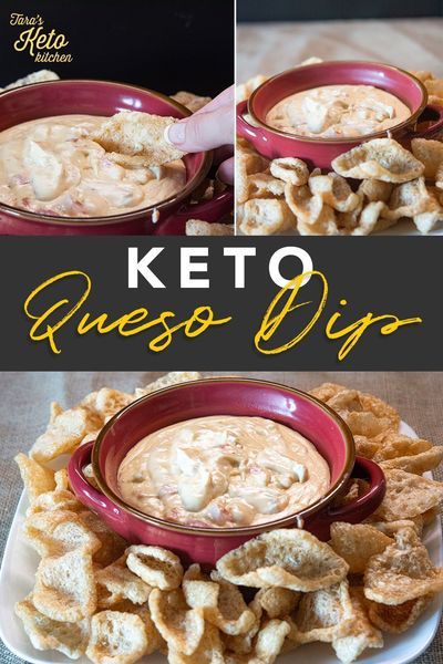 Keto Dip Recipes Low Carb, No Carb Dips Recipe, Low Fat Queso Dip, Keto Chip Dip, Low Carb Queso Dip, Low Carb Dip Recipes, Carnivore Queso Dip, Carnivore Cheese Dip, Keto Dips And Appetizers