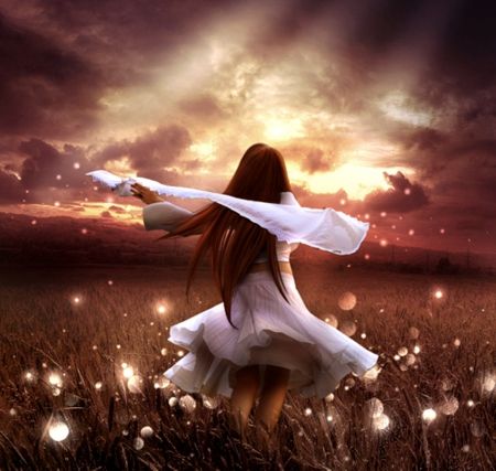 . Praise Dance, Prophetic Art, Flickr Photos, Arte Fantasy, Praise And Worship, The Grass, Pics Art, Daily Inspiration, Holy Spirit