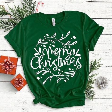 Christmas t shirt #christmastshirt T shirt #tshirt t-shirt #t_shirt t shirts #tshirts t-shirts #t_shirts T shirt design #tshirtdesign T-shirt designs #t_shirtdesign T shirts designs #tshirtsdesigns 6.1 Merry Christmas Letter, Unisex Christmas Gifts, Summer Fashion Women, Baseball Tops, Merry Christmas Funny, Christmas T Shirt Design, Christmas Letter, Tree Graphic, Holiday Tops