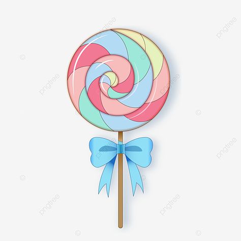 pirulito,doce,cartoon candy,pirulito,mão desenhada lollipop,doce,rainbow candy,dia das crianças,dia dos namorados,festival,round lollipop,mão de desenhos animados desenhada Candy Cartoon Sweets, Candy Drawing Cute, Lollipop Drawing, Lollipop Cartoon, Lollipop Clipart, Rainbow Overlay, Candy Vector, Candy Graphic, Candy Cartoon