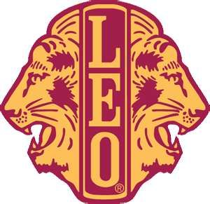 Leo Leo Club, Lions Clubs International, Leo Virgo Cusp, Leo Girl, Women's Winter Coats, Gemini Rising, Today Images, Lions Club, Leo Lion