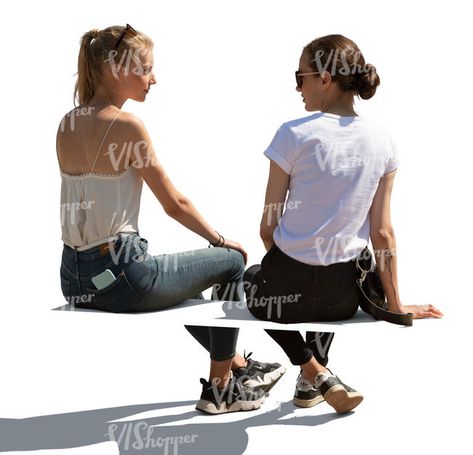 Wedding Wellies, Sitting Pose Reference, Cut Out People, Comic Tutorial, Person Drawing, People Poses, Human Reference, Sitting Poses, Man Sitting