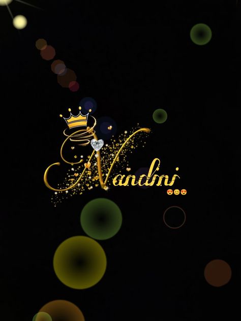 Nandini name logo Nandhini Name Wallpaper, Nandani Name Dp, Nandini Name Wallpaper, Baby Murugan, Baby Murugan Paintings, Editor Logo, Photo Editor Logo, Name Design Art, Clouds Wallpaper Iphone